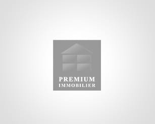 Nouvelle news Premium immobilier