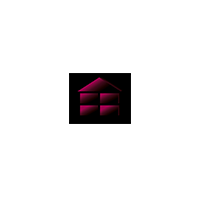 Logo de l'agence Premium Immobilier