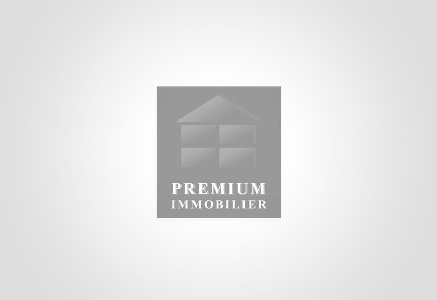 Programme neuf Perpignan Pyrénées Orientales 6604510 Premium immobilier