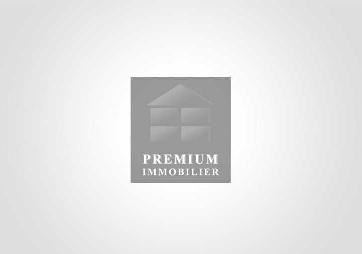 Collecte de dons financiers Premium immobilier